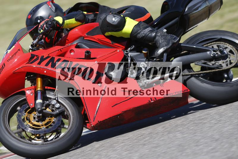 /16 16.05.2025 PROMAX ADR/Gruppe gelb/689